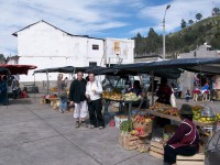 /album/galerie-de-photos-guamote/a100-1194-jpg/