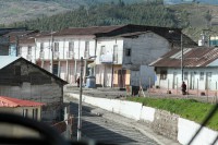 /album/galerie-de-photos-guamote/img-8713-jpg/