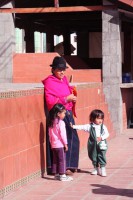 /album/galerie-de-photos-guamote/img-8718-jpg/