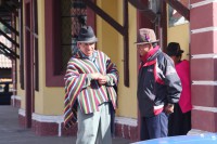 /album/galerie-de-photos-guamote/img-8720-jpg/