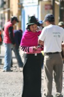 /album/galerie-de-photos-guamote/img-8721-jpg/