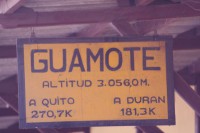 /album/galerie-de-photos-guamote/img-8722-jpg/