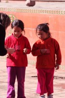 /album/galerie-de-photos-guamote/img-8724-jpg/