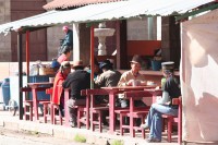 /album/galerie-de-photos-guamote/img-8728-jpg/