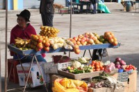 /album/galerie-de-photos-guamote/img-8733-jpg/