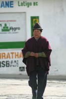 /album/galerie-de-photos-guamote/img-8737-jpg/