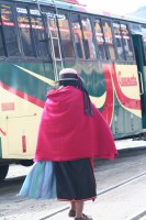 /album/galerie-de-photos-guamote/img-8743-jpg/