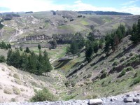 /album/route-de-guayaquil/a100-1219-jpg/