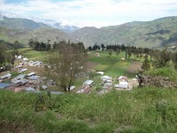 /album/route-de-guayaquil/a100-1236-jpg/