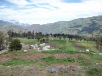 /album/route-de-guayaquil/a100-1237-jpg/