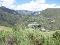 /album/route-de-guayaquil/a100-1247-jpg/