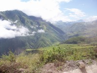 /album/route-de-guayaquil/a100-1250-jpg/