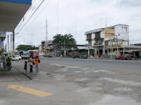 /album/route-de-guayaquil/a100-1271-jpg/