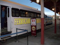 /album/train-des-andes/a100-1117-jpg/