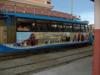 /album/train-des-andes/a100-1118-jpg/