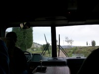 /album/train-des-andes/a100-1119-jpg/