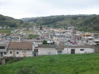 /album/train-des-andes/a100-1128-jpg/