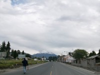 /album/train-des-andes/a100-1131-jpg/