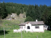 /album/train-des-andes/a100-1156-jpg/