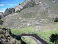 /album/train-des-andes/a100-1166-jpg/