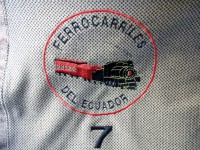 /album/train-des-andes/a100-1196-jpg/