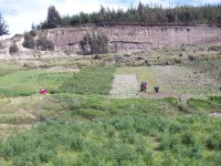 /album/train-des-andes/a100-1197-jpg/