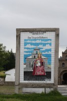 /album/train-des-andes/img-8624-jpg/