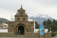 /album/train-des-andes/img-8625-jpg/