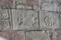 /album/train-des-andes/img-8634-jpg/