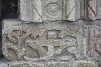 /album/train-des-andes/img-8635-jpg/