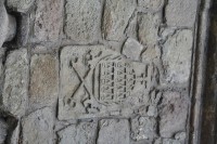 /album/train-des-andes/img-8638-jpg/