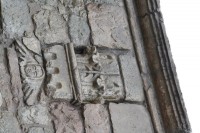 /album/train-des-andes/img-8639-jpg/