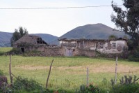 /album/train-des-andes/img-8641-jpg/