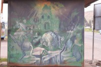 /album/train-des-andes/img-8642-jpg/