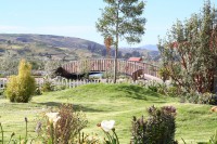 /album/train-des-andes/img-8649-jpg/