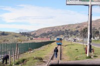 /album/train-des-andes/img-8652-jpg/