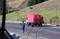 /album/train-des-andes/img-8660-jpg/