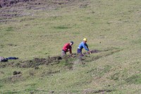 /album/train-des-andes/img-8664-jpg/