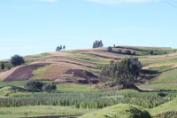 /album/train-des-andes/img-8684-jpg/