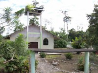 /album/route-de-patate/a100-0938-jpg/