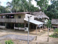 /album/route-de-patate/a100-0943-jpg/