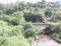 /album/route-de-patate/a100-0948-jpg/