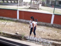 /album/route-de-patate/a100-0949-jpg/