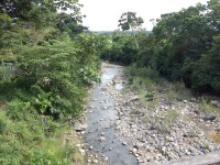 /album/route-de-patate/a100-0951-jpg/