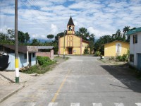 /album/route-de-patate/a100-0953-jpg/