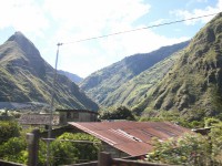 /album/banos/a100-1013-jpg/