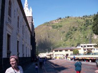 /album/banos/a100-1014-jpg/