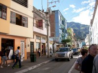 /album/banos/a100-1016-jpg/