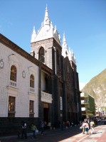 /album/banos/a100-1018-jpg/