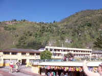 /album/banos/a100-1020-jpg/